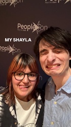 Finn Wolfhard : finn-wolfhard-1738522643.jpg