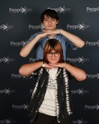 Finn Wolfhard : finn-wolfhard-1738522693.jpg