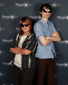 Finn Wolfhard : finn-wolfhard-1738522699.jpg