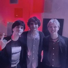 Finn Wolfhard : finn-wolfhard-1738528997.jpg