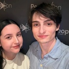 Finn Wolfhard : finn-wolfhard-1738529348.jpg