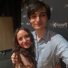 Finn Wolfhard : finn-wolfhard-1738529358.jpg