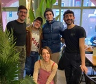 Finn Wolfhard : finn-wolfhard-1738529363.jpg