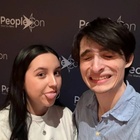 Finn Wolfhard : finn-wolfhard-1738529367.jpg