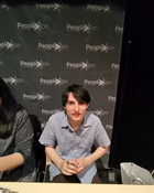 Finn Wolfhard : finn-wolfhard-1738539083.jpg