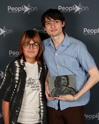 Finn Wolfhard : finn-wolfhard-1738539087.jpg