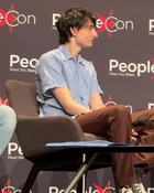 Finn Wolfhard : finn-wolfhard-1738539661.jpg
