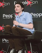 Finn Wolfhard : finn-wolfhard-1738539668.jpg