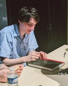 Finn Wolfhard : finn-wolfhard-1738539672.jpg