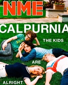 Finn Wolfhard : finn-wolfhard-1738543842.jpg