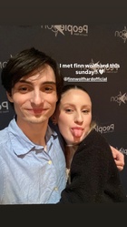 Finn Wolfhard : finn-wolfhard-1738619784.jpg