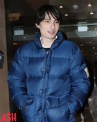 Finn Wolfhard : finn-wolfhard-1738619789.jpg