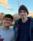 Finn Wolfhard : finn-wolfhard-1738619798.jpg