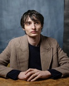 Finn Wolfhard : finn-wolfhard-1738629625.jpg