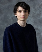 Finn Wolfhard : finn-wolfhard-1738629629.jpg