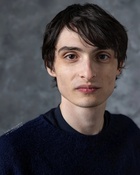 Finn Wolfhard : finn-wolfhard-1738629634.jpg