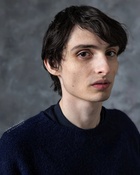 Finn Wolfhard : finn-wolfhard-1738629638.jpg