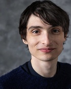 Finn Wolfhard : finn-wolfhard-1738629642.jpg