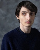 Finn Wolfhard : finn-wolfhard-1738629645.jpg