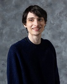 Finn Wolfhard : finn-wolfhard-1738629649.jpg