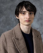 Finn Wolfhard : finn-wolfhard-1738629653.jpg
