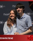 Finn Wolfhard : finn-wolfhard-1738693166.jpg