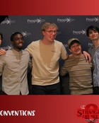 Finn Wolfhard : finn-wolfhard-1738693169.jpg