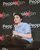 Finn Wolfhard : finn-wolfhard-1738693172.jpg
