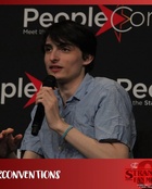 Finn Wolfhard : finn-wolfhard-1738693184.jpg