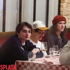 Finn Wolfhard : finn-wolfhard-1738702982.jpg