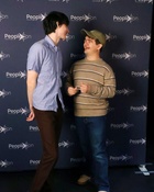 Finn Wolfhard : finn-wolfhard-1738703049.jpg
