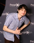 Finn Wolfhard : finn-wolfhard-1738703053.jpg