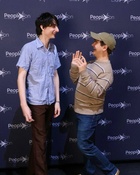 Finn Wolfhard : finn-wolfhard-1738703056.jpg