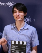 Finn Wolfhard : finn-wolfhard-1738703061.jpg