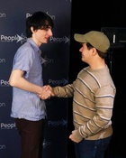 Finn Wolfhard : finn-wolfhard-1738703064.jpg