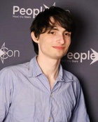 Finn Wolfhard : finn-wolfhard-1738703072.jpg