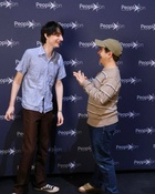 Finn Wolfhard : finn-wolfhard-1738703076.jpg