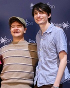 Finn Wolfhard : finn-wolfhard-1738703080.jpg