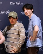 Finn Wolfhard : finn-wolfhard-1738703083.jpg