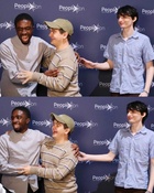 Finn Wolfhard : finn-wolfhard-1738703093.jpg
