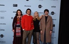 Finn Wolfhard : finn-wolfhard-1738713437.jpg