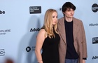 Finn Wolfhard : finn-wolfhard-1738713457.jpg
