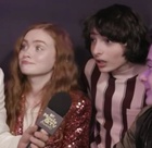 Finn Wolfhard : finn-wolfhard-1738777480.jpg