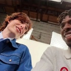 Finn Wolfhard : finn-wolfhard-1738777488.jpg