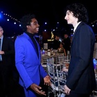 Finn Wolfhard : finn-wolfhard-1738777493.jpg