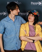 Finn Wolfhard : finn-wolfhard-1738788851.jpg
