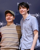 Finn Wolfhard : finn-wolfhard-1738789441.jpg