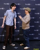 Finn Wolfhard : finn-wolfhard-1738789453.jpg