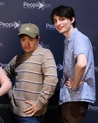 Finn Wolfhard : finn-wolfhard-1738789458.jpg