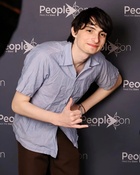 Finn Wolfhard : finn-wolfhard-1738789471.jpg